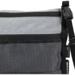 bolso bandolera de viaje noche tropical Dakine unisexo accesorio 2VTF0X966 - Image 4
