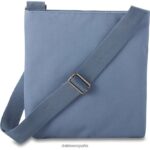 bolso bandolera jo jo azul vintage Dakine unisexo accesorio 2VTF0X884 - Image 2