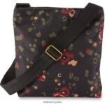 bolso bandolera jo jo begonia Dakine unisexo accesorio 2VTF0X888 - Image 2