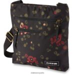bolso bandolera jo jo begonia Dakine unisexo accesorio 2VTF0X888