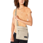 bolso bandolera jo jo ornamental azul profundo Dakine unisexo accesorio 2VTF0X876 - Image 4