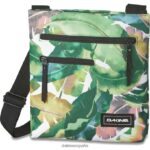 bolso bandolera jo jo palmar Dakine unisexo accesorio 2VTF0X879