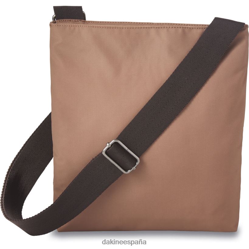 bolso bandolera jo jo piedra tubular Dakine unisexo accesorio 2VTF0X877 - Image 2