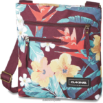 bolso bandolera jo jo plena floración Dakine unisexo accesorio 2VTF0X885