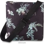 bolso bandolera jo jo solsticio floral Dakine unisexo accesorio 2VTF0X886 - Image 2