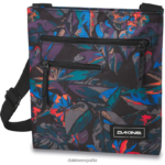bolso bandolera jo jo sueño tropical Dakine unisexo accesorio 2VTF0X868