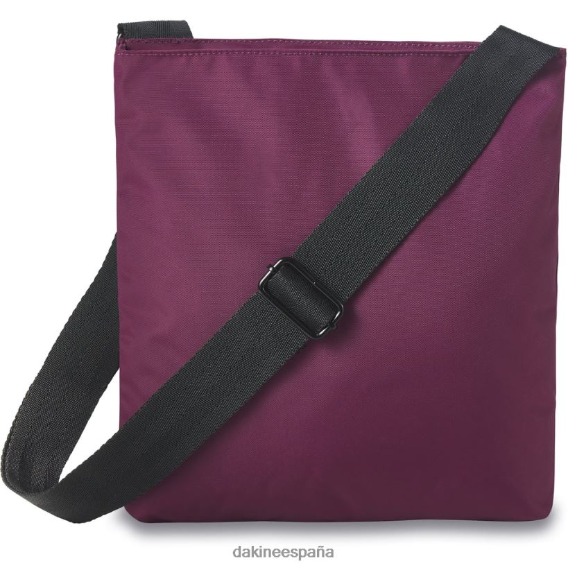 bolso bandolera jo jo vid de uva Dakine unisexo accesorio 2VTF0X874 - Image 2