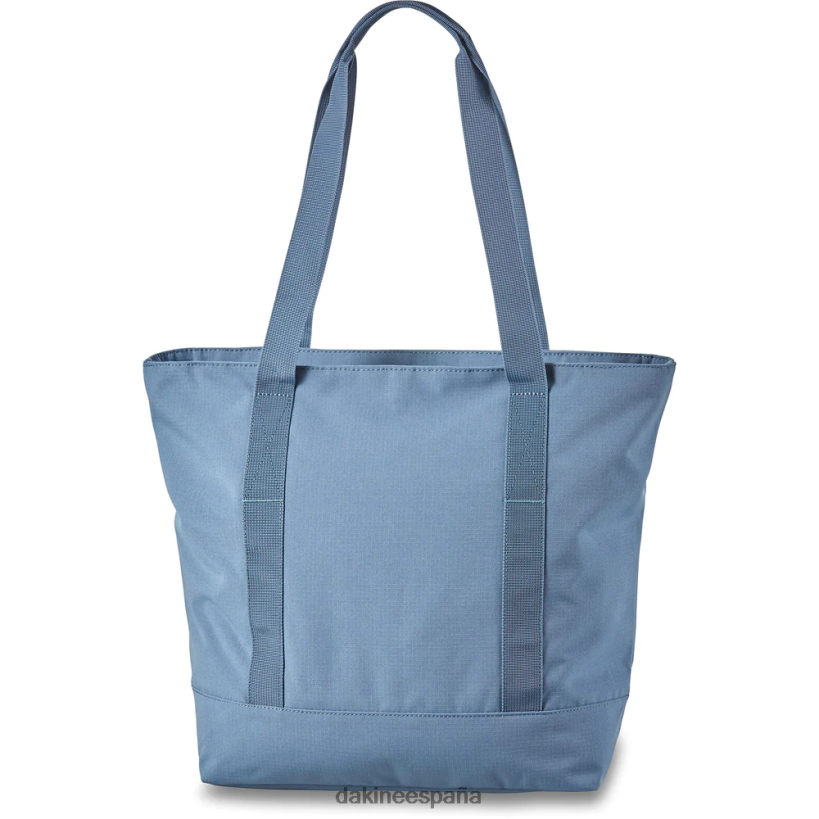 bolso clásico 18l azul vintage Dakine unisexo accesorio 2VTF0X940 - Image 2