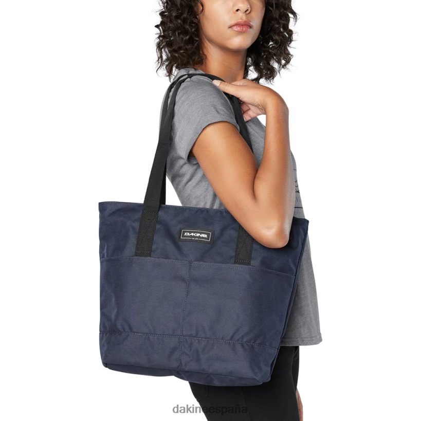 bolso clásico 18l flores del bosque Dakine unisexo accesorio 2VTF0X938 - Image 3