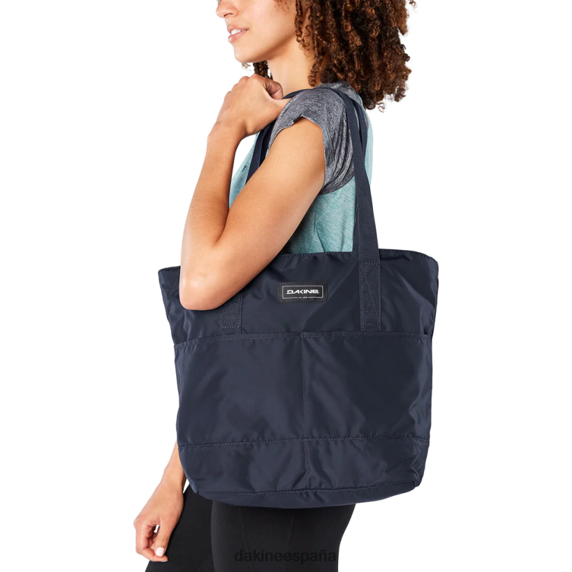 bolso clásico 18l flores del bosque Dakine unisexo accesorio 2VTF0X938 - Image 4