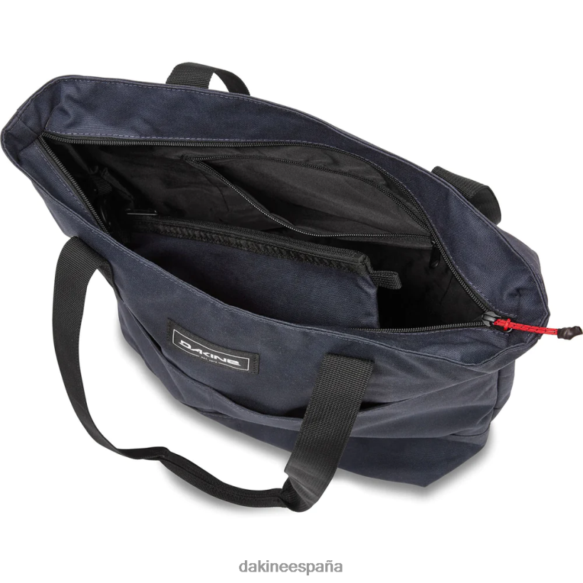 bolso clásico 18l flores del bosque Dakine unisexo accesorio 2VTF0X938 - Image 6