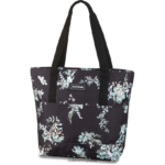 bolso clásico 18l solsticio floral Dakine unisexo accesorio 2VTF0X939