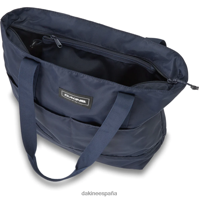 bolso clásico 18l solsticio floral Dakine unisexo accesorio 2VTF0X939 - Image 5