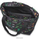 bolso clásico 18l solsticio floral Dakine unisexo accesorio 2VTF0X939 - Image 7