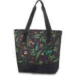 bolso clásico 33l flores del bosque Dakine unisexo accesorio 2VTF0X912