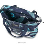 bolso clásico 33l flores del bosque Dakine unisexo accesorio 2VTF0X912 - Image 3
