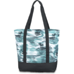 bolso clásico 33l isla azul Dakine unisexo accesorio 2VTF0X916 - Image 2