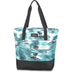 bolso clásico 33l isla azul Dakine unisexo accesorio 2VTF0X916