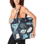 bolso clásico 33l noche tropical Dakine unisexo accesorio 2VTF0X914 - Image 4