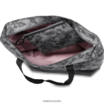 bolso clásico 33l noche tropical Dakine unisexo accesorio 2VTF0X914 - Image 5