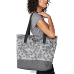 bolso clásico 33l noche tropical Dakine unisexo accesorio 2VTF0X914 - Image 6