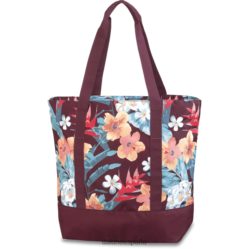 bolso clásico 33l plena floración Dakine unisexo accesorio 2VTF0X917 - Image 2