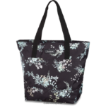 bolso clásico 33l solsticio floral Dakine unisexo accesorio 2VTF0X915