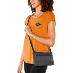 bolso crossbody jacky piedra tubular Dakine unisexo accesorio 2VTF0X924 - Image 2