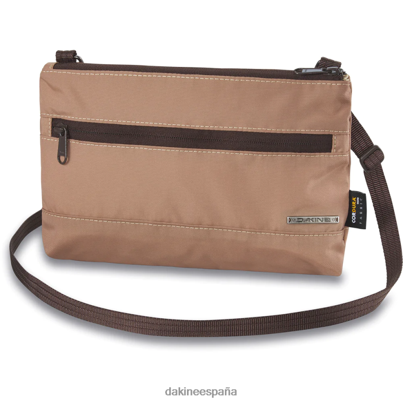 bolso_crossbody_jacky_piedra_tubular_dakine_unisexo_accesorio_2vtf0x924.png bolso crossbody jacky piedra tubular Dakine unisexo accesorio 2VTF0X924 - Image 1