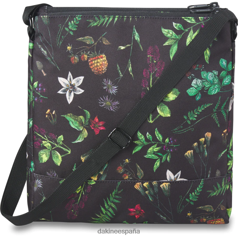 bolso crossbody jordi flores del bosque Dakine unisexo accesorio 2VTF0X956 - Image 2