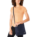 bolso crossbody jordi flores del bosque Dakine unisexo accesorio 2VTF0X956 - Image 3