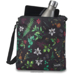 bolso crossbody jordi flores del bosque Dakine unisexo accesorio 2VTF0X956 - Image 4