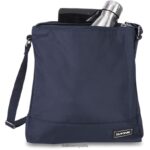 bolso crossbody jordi vid de uva Dakine unisexo accesorio 2VTF0X954 - Image 3