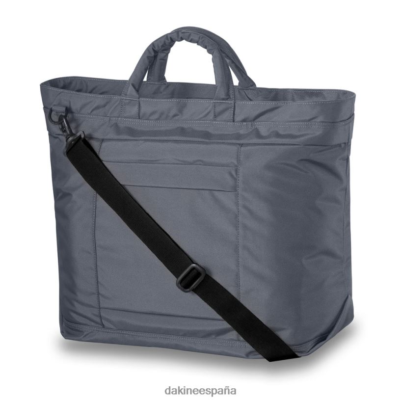 bolso tote verge de fin de semana de 34 litros balístico castlerock Dakine unisexo accesorio 2VTF0X861 - Image 2