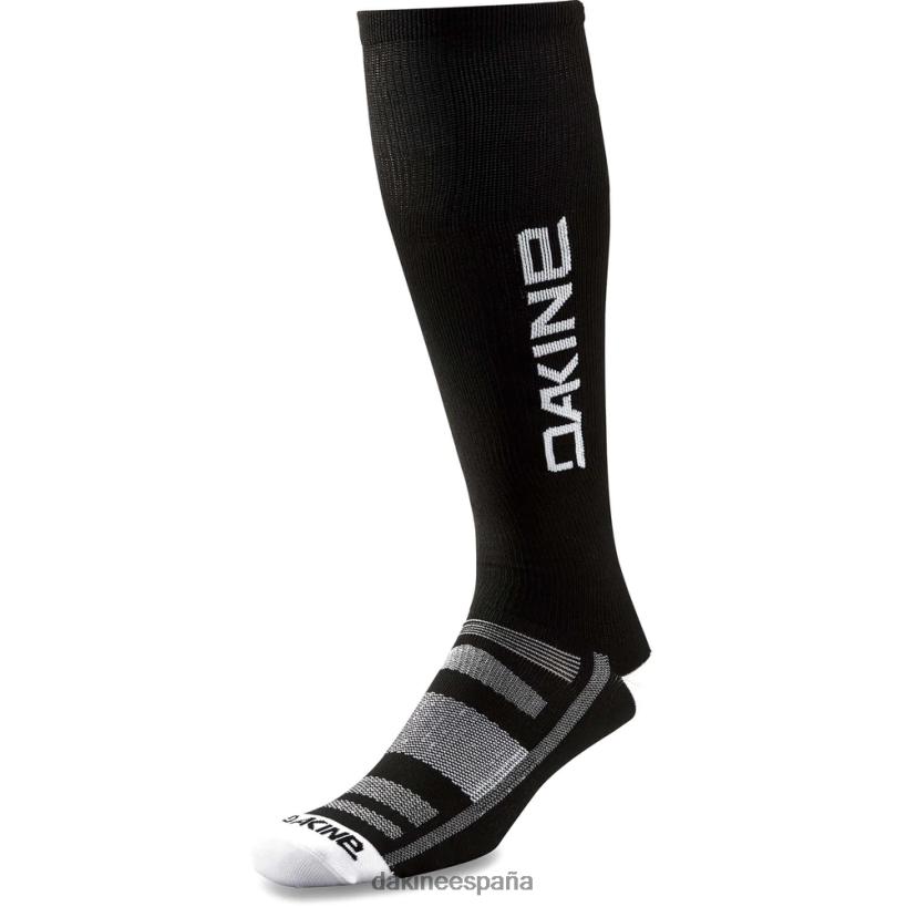 calcetin_alto_singletrack_blanco_negro_dakine_hombres_accesorio_2vtf0x597.png calcetín alto singletrack blanco negro Dakine hombres accesorio 2VTF0X597 - Image 1