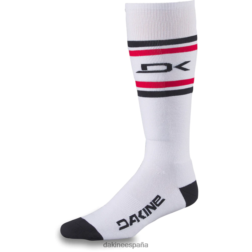 calcetin_de_freeride_raya_blanca_dakine_hombres_accesorio_2vtf0x585.png calcetín de freeride raya blanca Dakine hombres accesorio 2VTF0X585 - Image 1