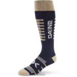calcetín fino cielo nocturno Dakine hombres accesorio 2VTF0X584