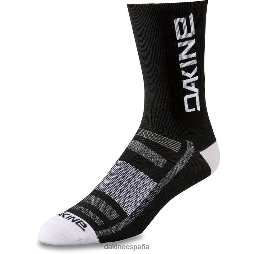calcetin_singletrack_blanco_negro_dakine_hombres_accesorio_2vtf0x593.png calcetín singletrack blanco negro Dakine hombres accesorio 2VTF0X593 - Image 1