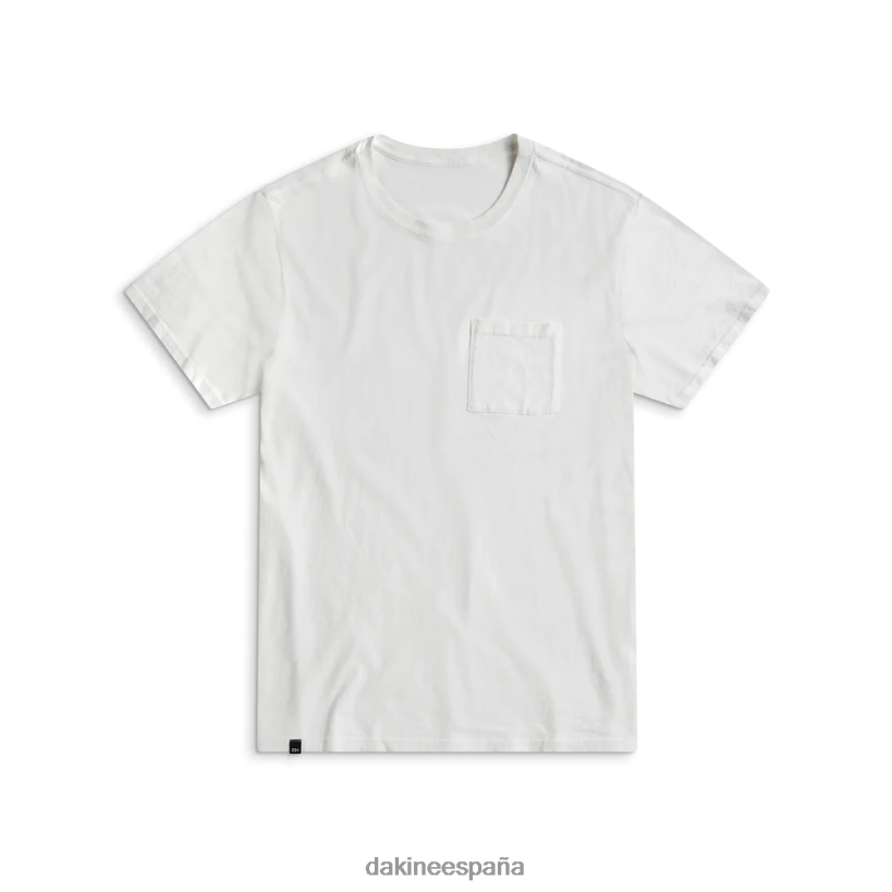 camiseta_de_manga_corta_con_bolsillo_pesado_cruiser_surfear_blanco_dakine_hombres_ropa_2vtf0x200.png camiseta de manga corta con bolsillo pesado cruiser surfear blanco Dakine hombres ropa 2VTF0X200 - Image 1
