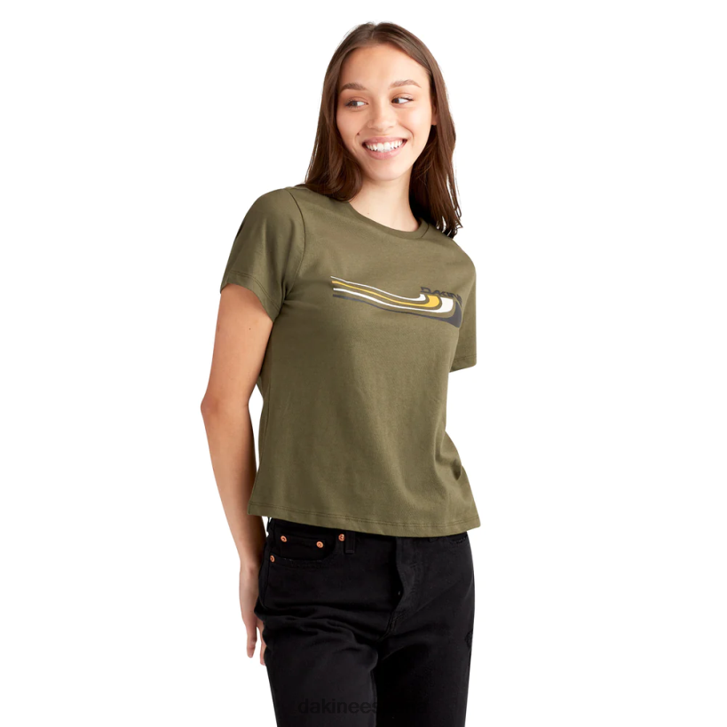 camiseta_de_manga_corta_con_rieles_apilados_aceituna_dakine_mujer_ropa_2vtf0x342.png camiseta de manga corta con rieles apilados aceituna Dakine mujer ropa 2VTF0X342 - Image 1