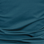 Camiseta de manga larga con ajuste ceñido HD azul galáctico Dakine mujer ropa 2VTF0X346 - Image 7