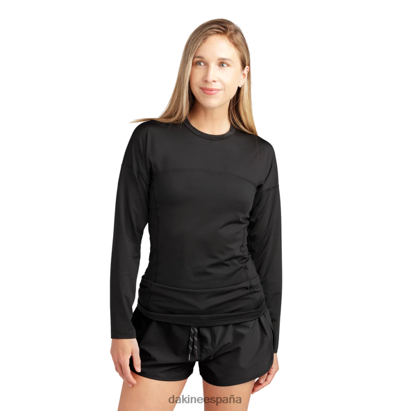 camiseta_de_manga_larga_con_ajuste_cenido_hd_negro_22_dakine_mujer_ropa_2vtf0x348.png Camiseta de manga larga con ajuste ceñido HD negro - 22 Dakine mujer ropa 2VTF0X348 - Image 1