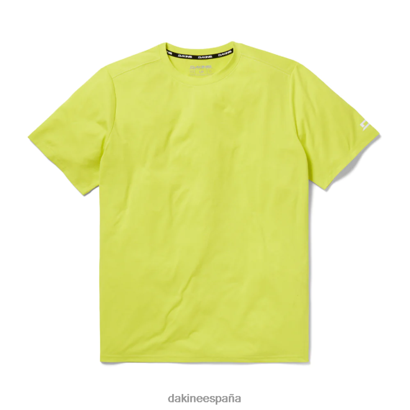 camiseta_de_raices_uv_grito_estelar_dakine_hombres_ropa_2vtf0x227.png camiseta de raíces uv grito estelar Dakine hombres ropa 2VTF0X227 - Image 1