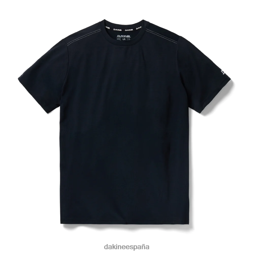 camiseta_de_raices_uv_negro_dakine_hombres_ropa_2vtf0x224.png camiseta de raíces uv negro Dakine hombres ropa 2VTF0X224 - Image 1