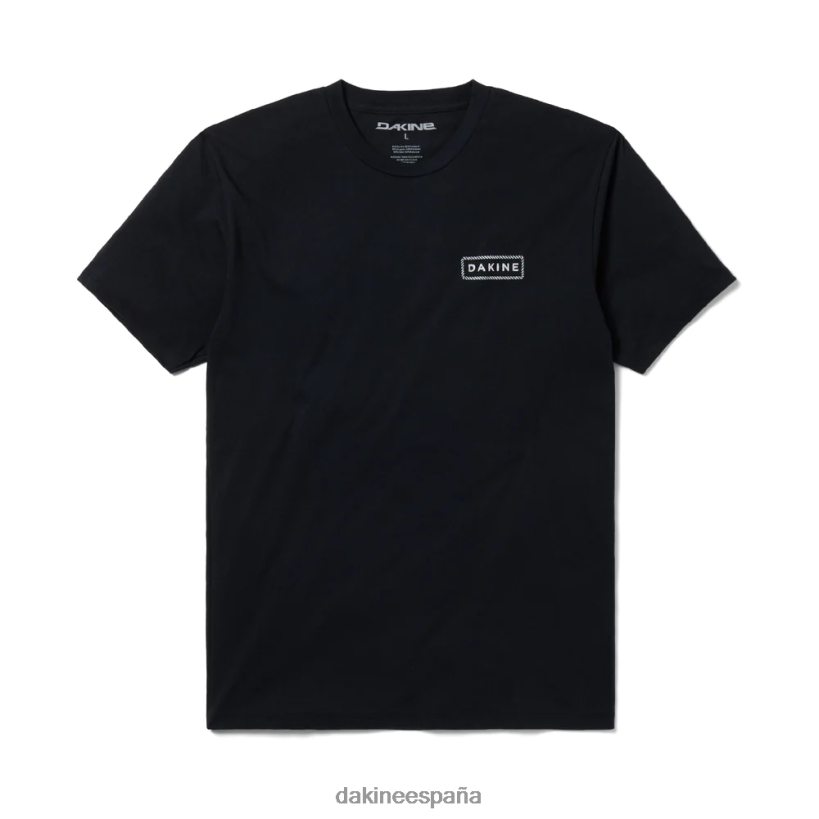 camiseta_del_antiguo_marinero_dos_negro_dakine_hombres_ropa_2vtf0x189.png camiseta del antiguo marinero dos negro Dakine hombres ropa 2VTF0X189 - Image 1