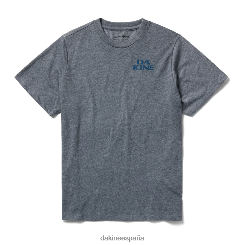 camiseta_del_metodo_brezo_gris_knockout_dakine_mujer_ropa_2vtf0x771.png camiseta del método Brezo gris - knockout Dakine mujer ropa 2VTF0X771 - Image 1