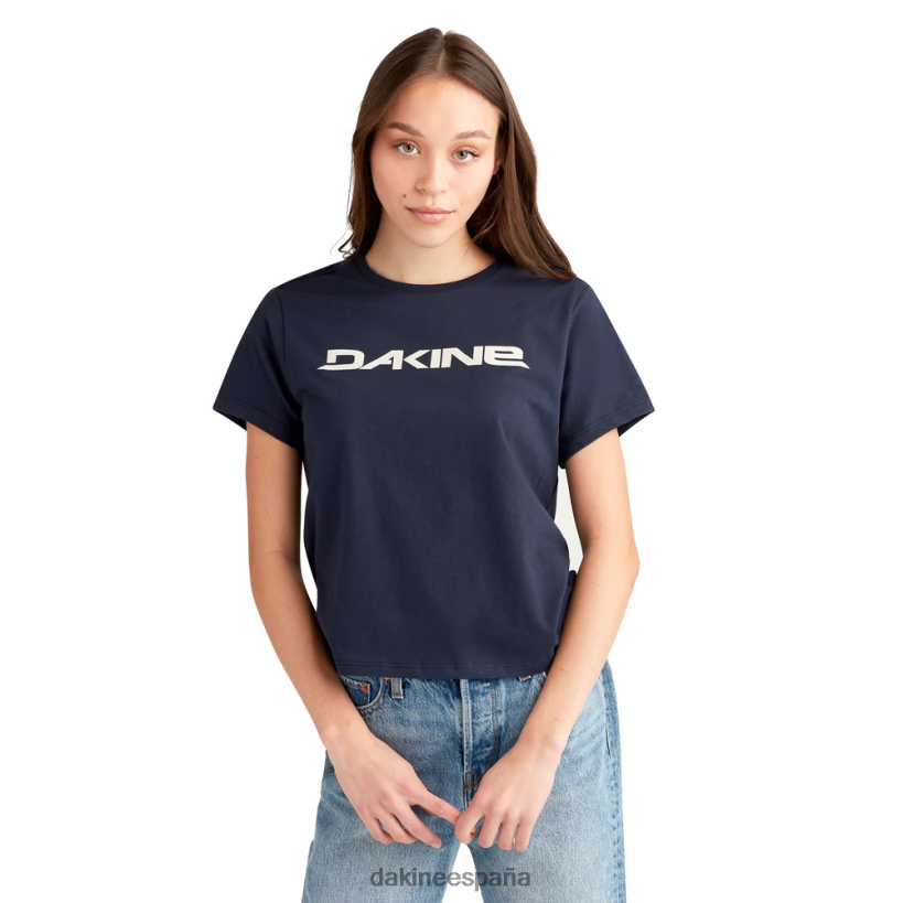 camiseta_manga_corta_da_rail_tinta_dakine_mujer_ropa_2vtf0x300.png camiseta manga corta da rail tinta Dakine mujer ropa 2VTF0X300 - Image 1