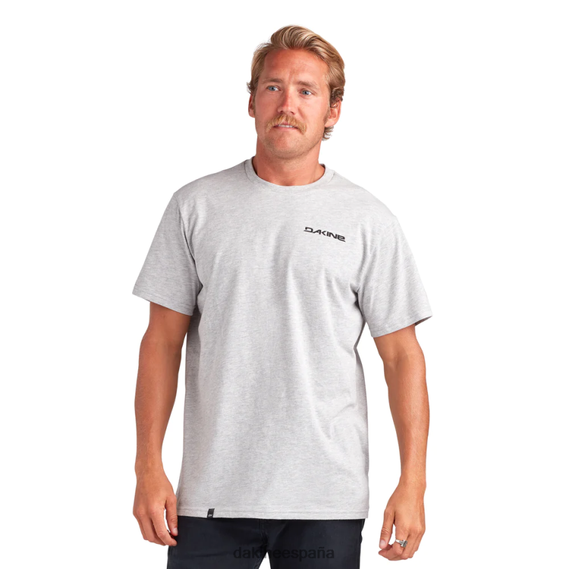 camiseta_manga_corta_pollard_cuero_gris_dakine_hombres_ropa_2vtf0x197.png camiseta manga corta pollard cuero gris Dakine hombres ropa 2VTF0X197 - Image 1