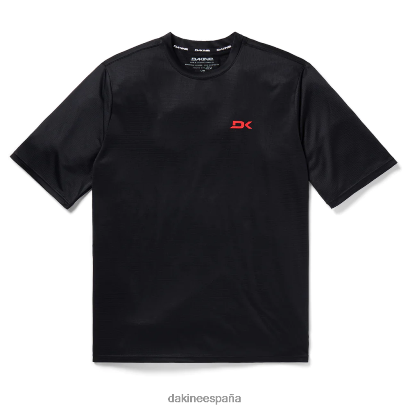 camiseta_sinclinal_del_lado_oscuro_negro_dakine_hombres_ropa_2vtf0x138.png camiseta sinclinal del lado oscuro negro Dakine hombres ropa 2VTF0X138 - Image 1