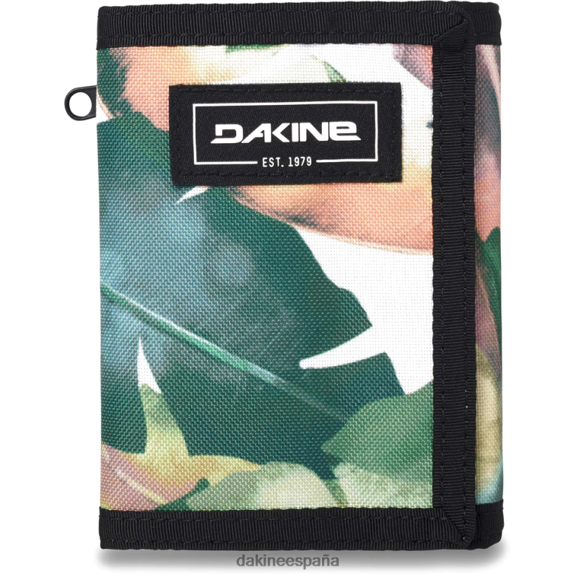 cartera_de_carril_vertical_palmar_dakine_unisexo_accesorio_2vtf0x680.png cartera de carril vertical palmar Dakine unisexo accesorio 2VTF0X680 - Image 1